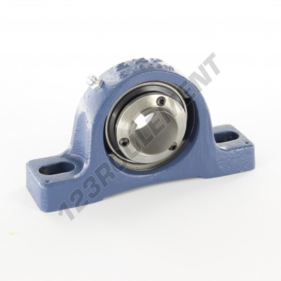 SY25-LF-SKF