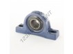 SY25-LF-SKF