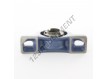 SY25-LF-SKF