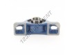 UCP205-SKF