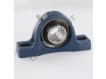 SY25-TR-SKF