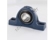 SY25-TR-SKF