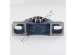 SY25-TR-SKF