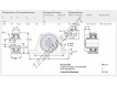 SY25-TR-SKF