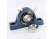 SY25-WF-SKF