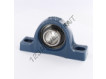 SY25-WF-SKF