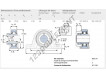SY25-WF-SKF