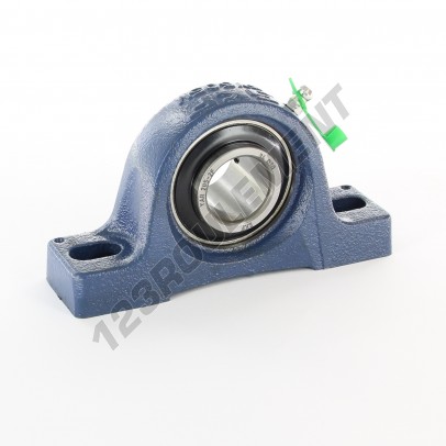 SY25TF-VA201-SKF
