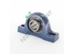 SY25TF-VA201-SKF