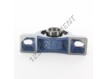 SY25TF-VA201-SKF