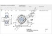 SY25TF-VA201-SKF