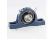 SY3-4-TF-SKF
