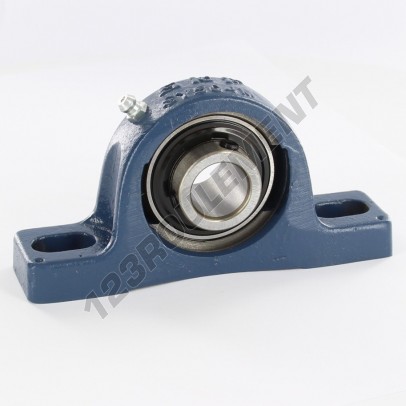 SY3-4-TF-SKF