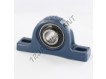 SY3-4-TF-SKF