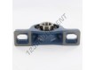 SY3-4-TF-SKF