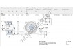 SY3-4-TF-SKF