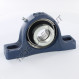 Palier - 2 fixations - SY30-FM-SKF
