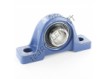 SY30-TF-SKF