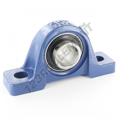 SY30-TF-SKF