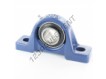 SY30-TF-SKF