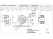 SY30-TF-SKF