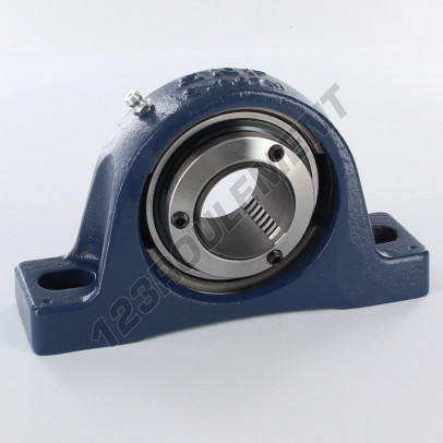 SY35-LF-SKF
