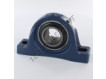 SY35-LF-SKF