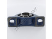 SY35-LF-SKF