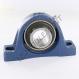 Palier - 2 fixations - SY35-TF-SKF