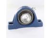UCP207-SKF
