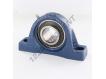 UCP207-SKF