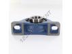 UCP207-SKF