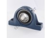 SY35-TR-SKF