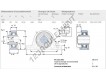 SY35-TR-SKF