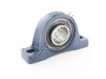SY40-TF-SKF