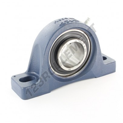 SY40-TF-SKF