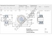 SY40-TF-SKF