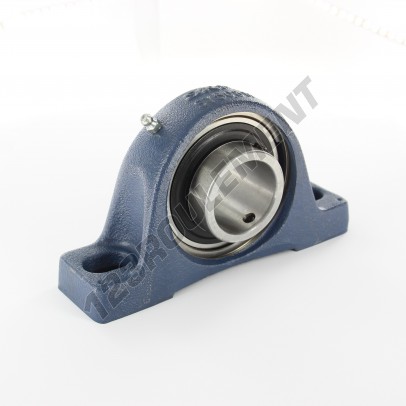SY40-TR-SKF