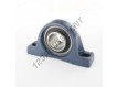 SY40-TR-SKF