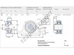 SY40-TR-SKF