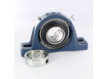 SY40-WF-SKF