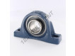 SY40-WF-SKF