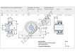 SY40-WF-SKF