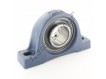 SY45-TF-SKF