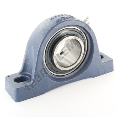 SY45-TF-SKF