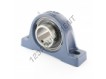 SY45-TF-SKF