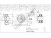 SY45-TF-SKF