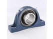 SY45-TR-SKF
