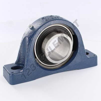 SY45-TR-SKF