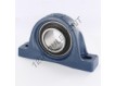 SY45-TR-SKF
